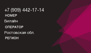 9094421714